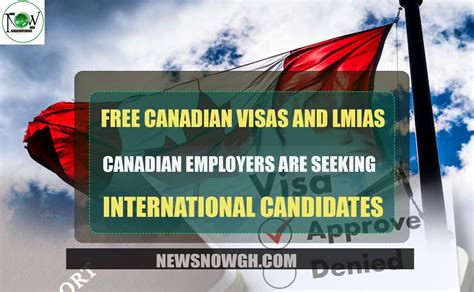 nxsouk.com canada|Foreign candidates from outside Canada .
